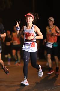 BIB: 40094
                            <button type="button" onclick="openModal(7706294)" class="btn btn-primary btn-sm float-right btn-popup" data-toggle="modal" data-target=".modal-high-quality">
                        <i class="fas fa-shopping-cart"></i> Add to Cart
                    </button>
                                            <button type="button" onclick="isThisMe(7706294, true)" class="btn btn-success btn-sm float-right btn-popup btn-isme hidden" data-toggle="tooltip" data-placement="bottom" title="นี่คือรูปของคุณใช่ไหม คลิกที่นี่เพื่อเอาเข้าอัลบั้ม">
                        <i class="fas fa-plus"></i> Add to album
                    </button>
                    <button type="button" onclick="isThisMe(7706294, false)" class="btn btn-warning btn-sm float-right btn-popup btn-isnotme hidden">
                        <i class="fas fa-ban"></i> Remove from album
                    </button>